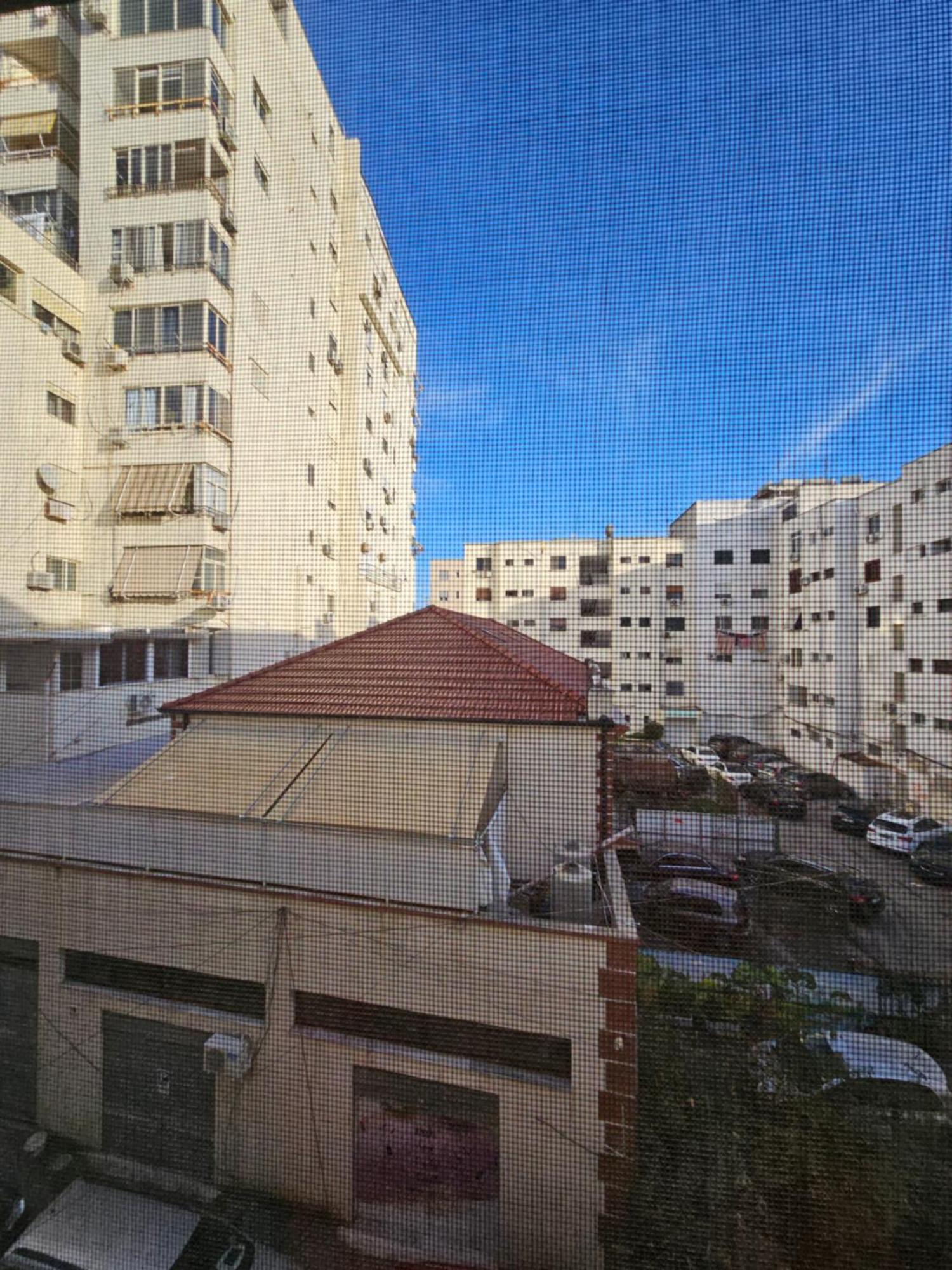 Apartamento Enles Downtown *