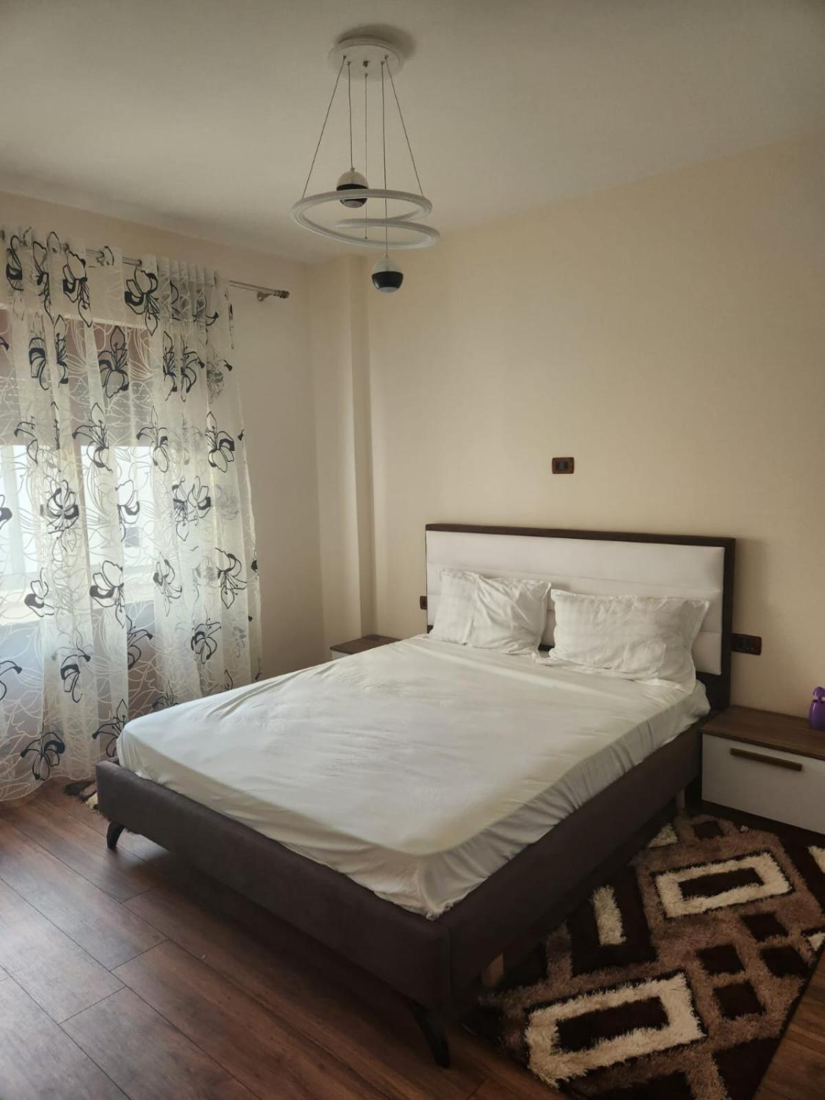 Apartamento Enles Downtown Durrës