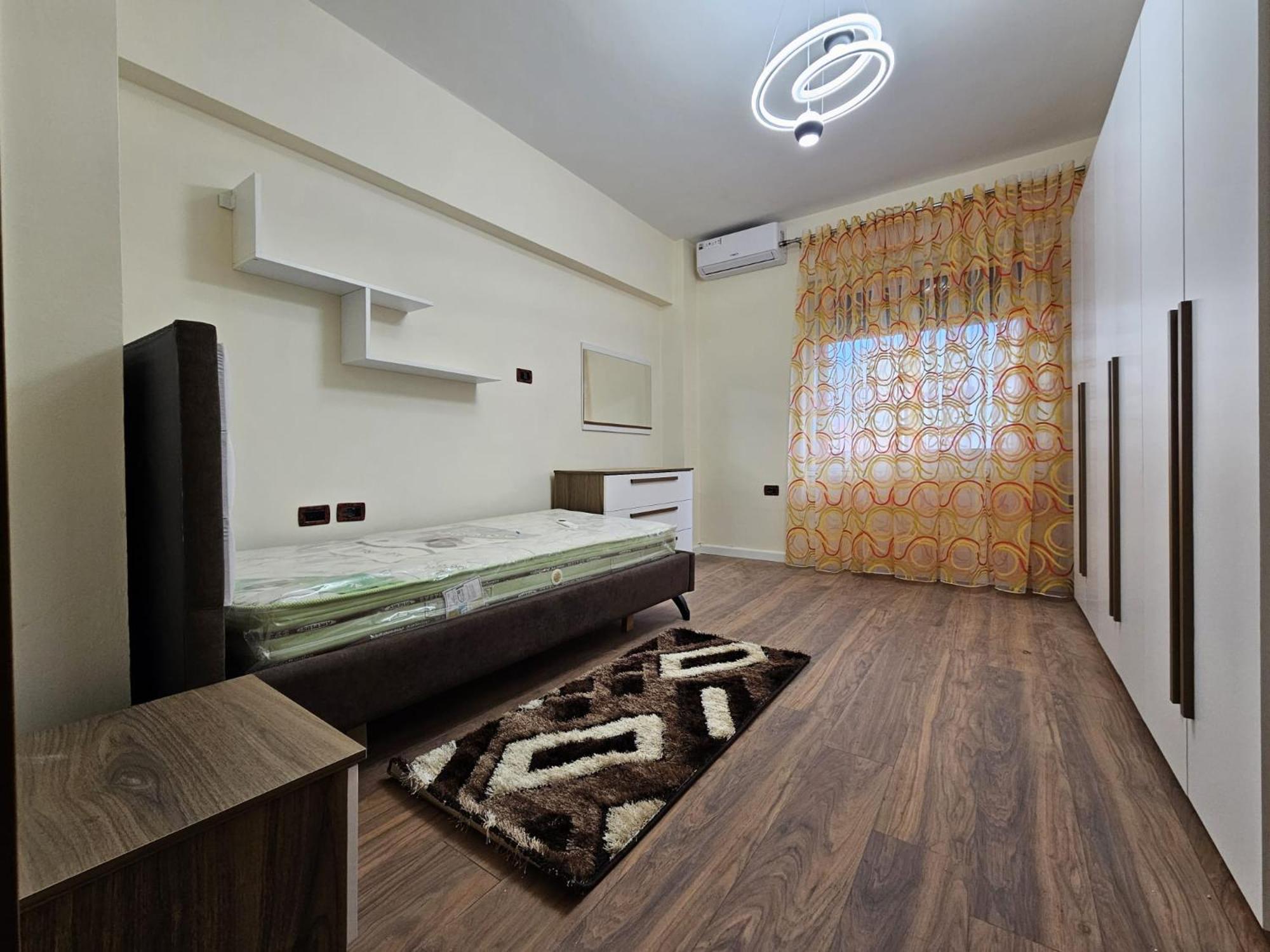 Apartamento Enles Downtown